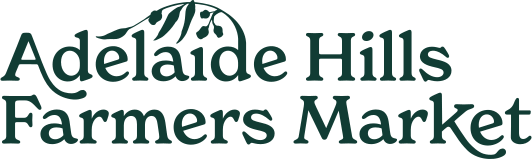 Adelaide Hills Farmers Market