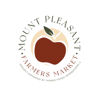 Mount Pleasant Farmers Market